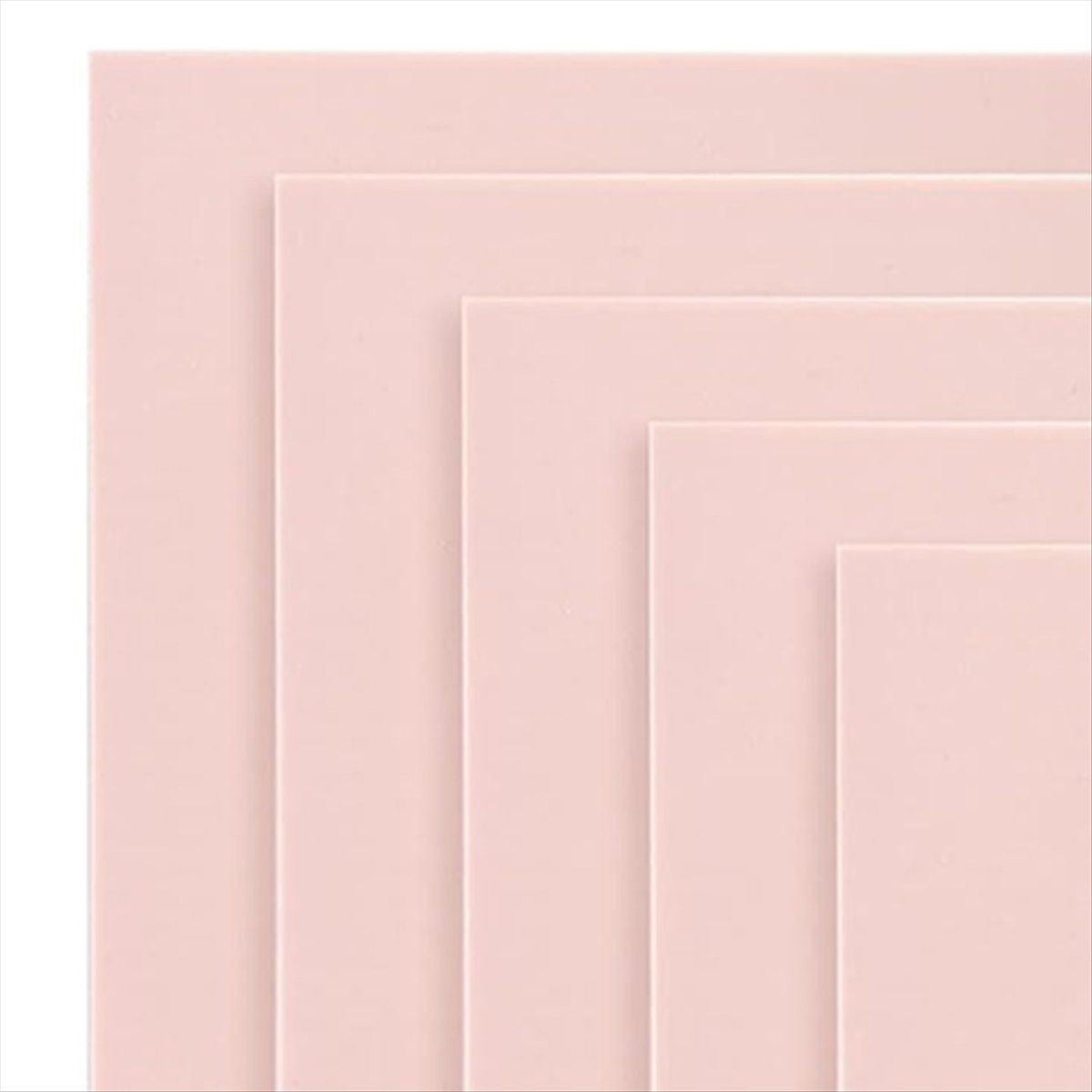 Linocut Carving Tool - AA14 Linoleum Blocks for Printmaking Supplies