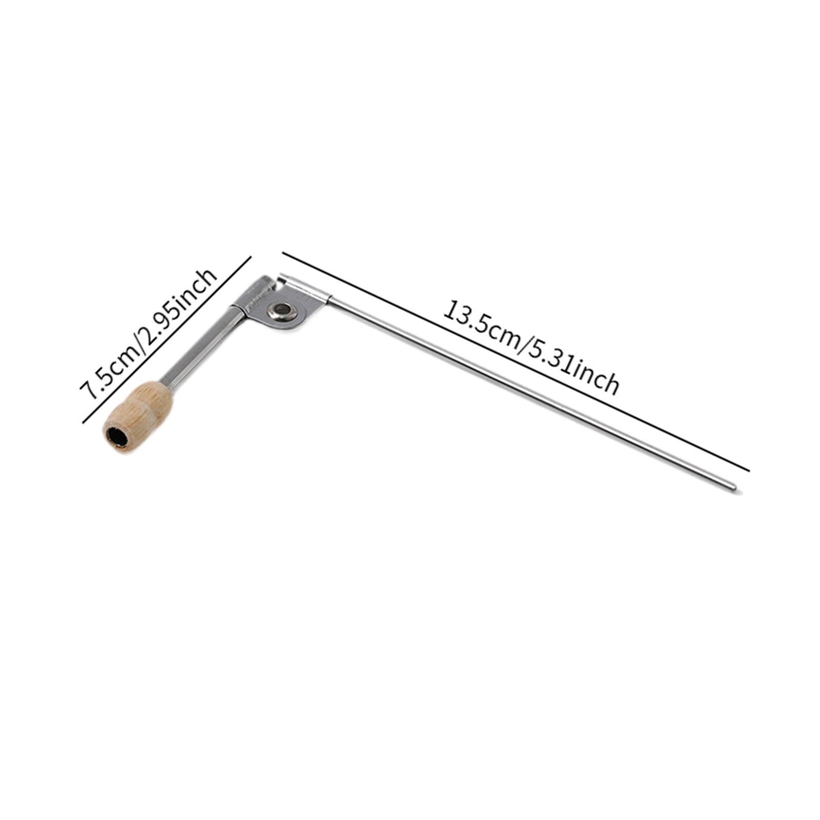 Art Craft Clay - Mouth Atomizer Professional Glaze Sprayer Pottery