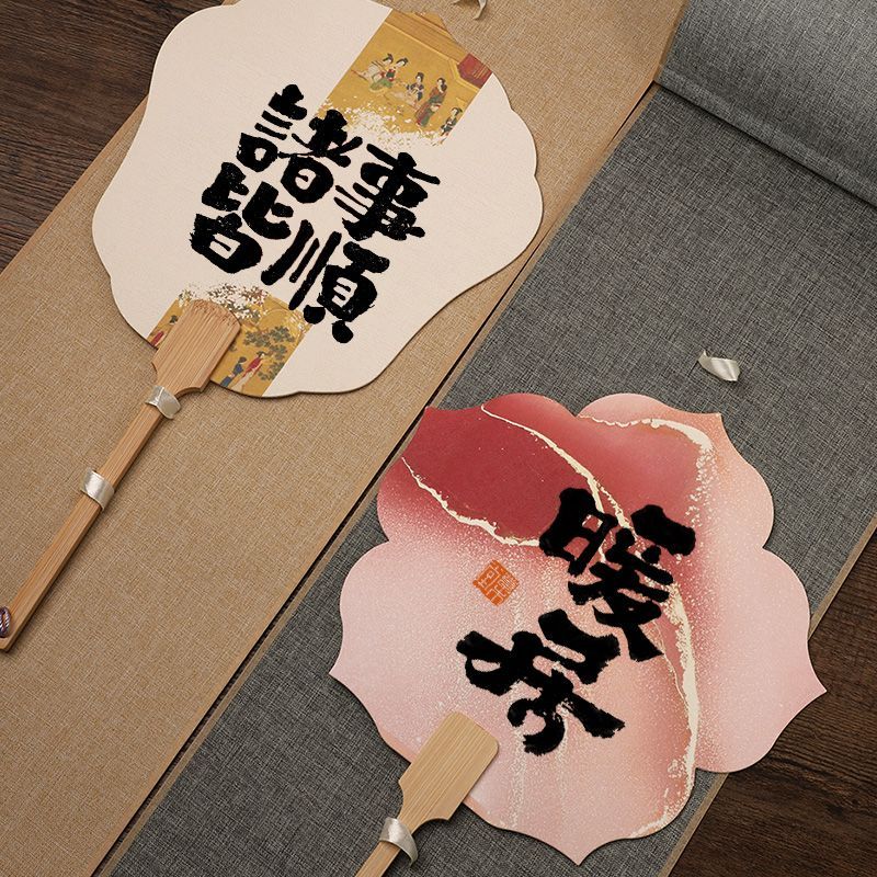 Hanging Scroll Rack Stand Hold - огляд і ціна Exhibition Of Art And Craft