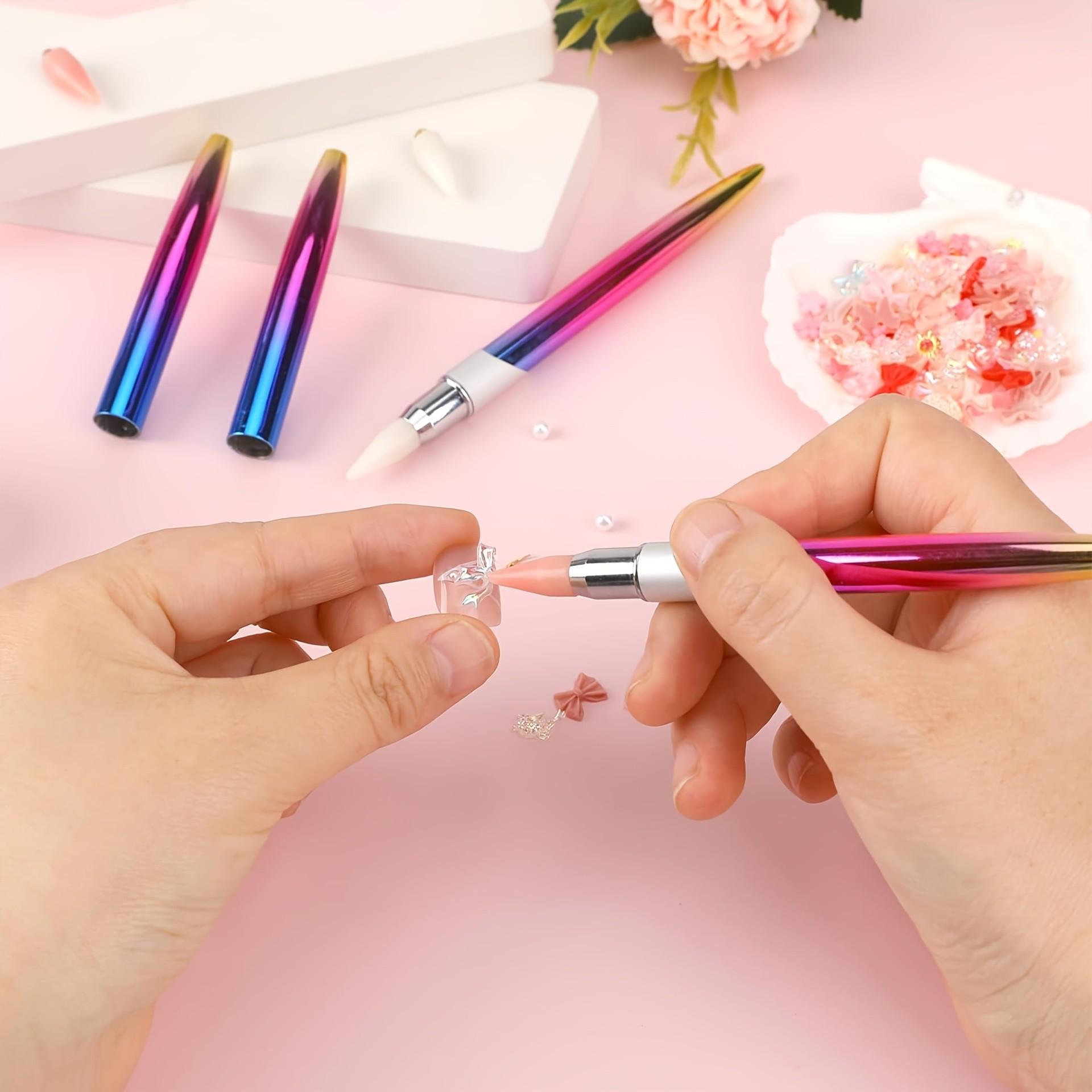 Self-Adhesive Diamond Painting - огляд і ціна Art Craft Painting