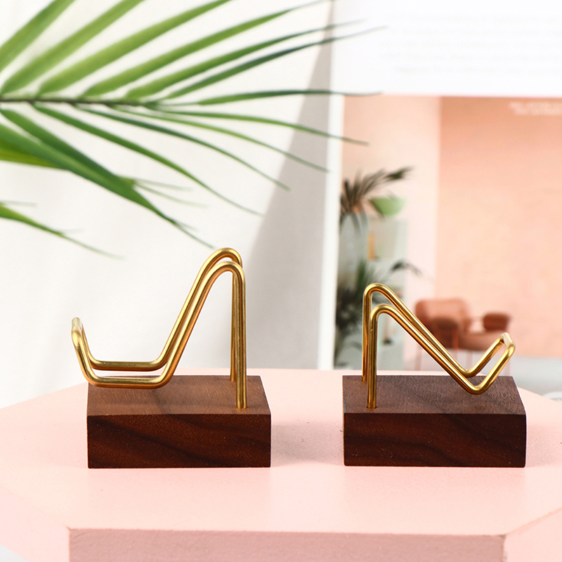 1PC Art Craft Display Stand Wo - огляд і ціна Art Craft Display