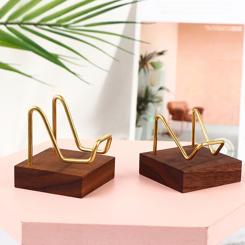1PC Art Craft Display Stand Wo - огляд і ціна Art Craft Display