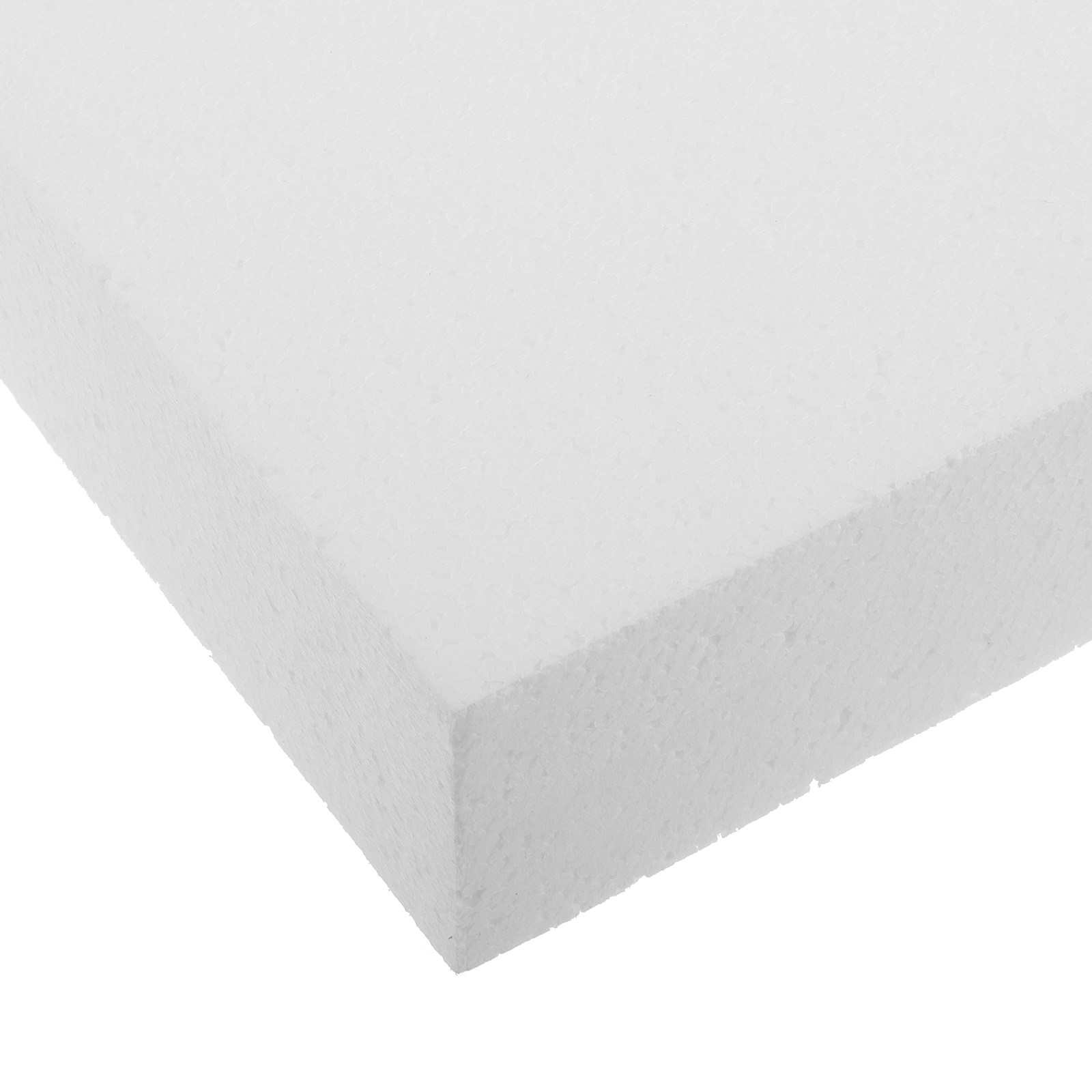 6Pcs High Density Foam Blocks  - огляд і ціна Art Craft Model