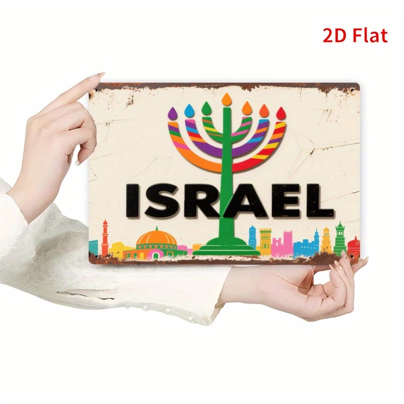 1PC frameless Paint Cartoon An - огляд і ціна Art Craft Unicorn