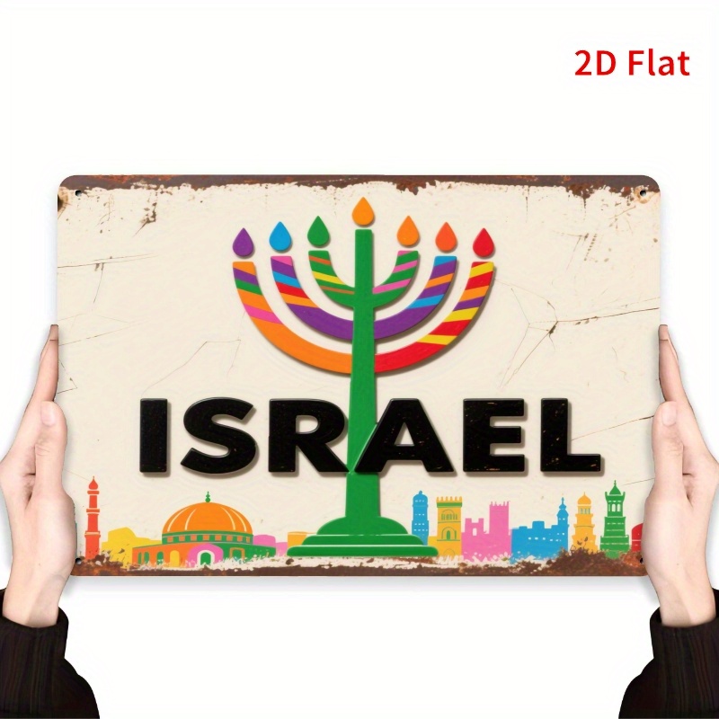 1PC frameless Paint Cartoon An - огляд і ціна Art Craft Unicorn