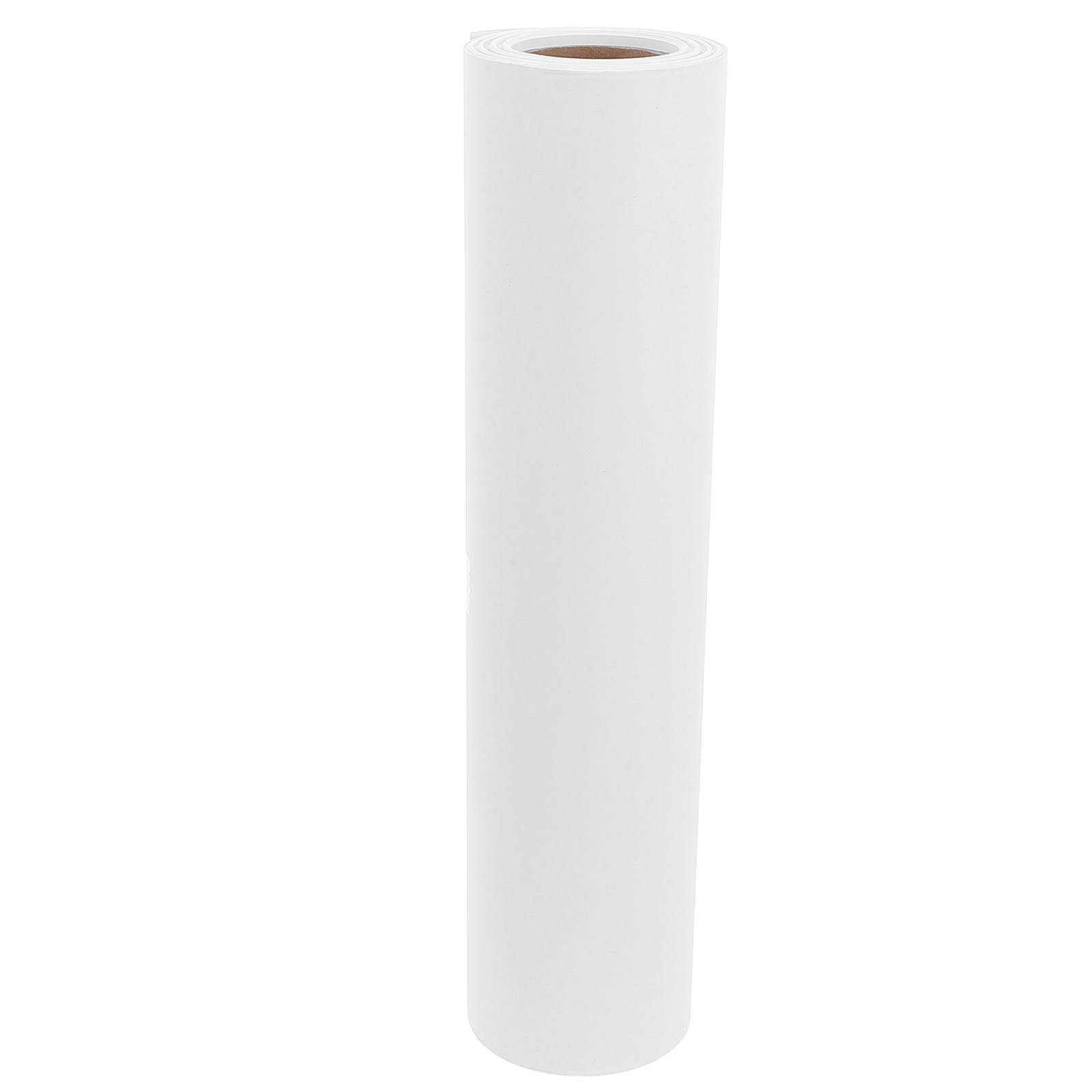 Long Roll White Card Paper for - огляд і ціна Art Craft Activities For Preschoolers