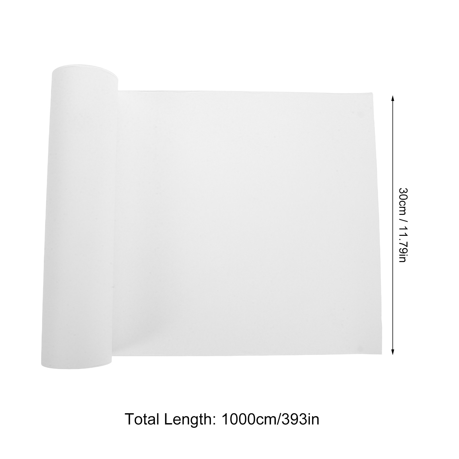 Long Roll White Card Paper for - огляд і ціна Art Craft Activities For Preschoolers