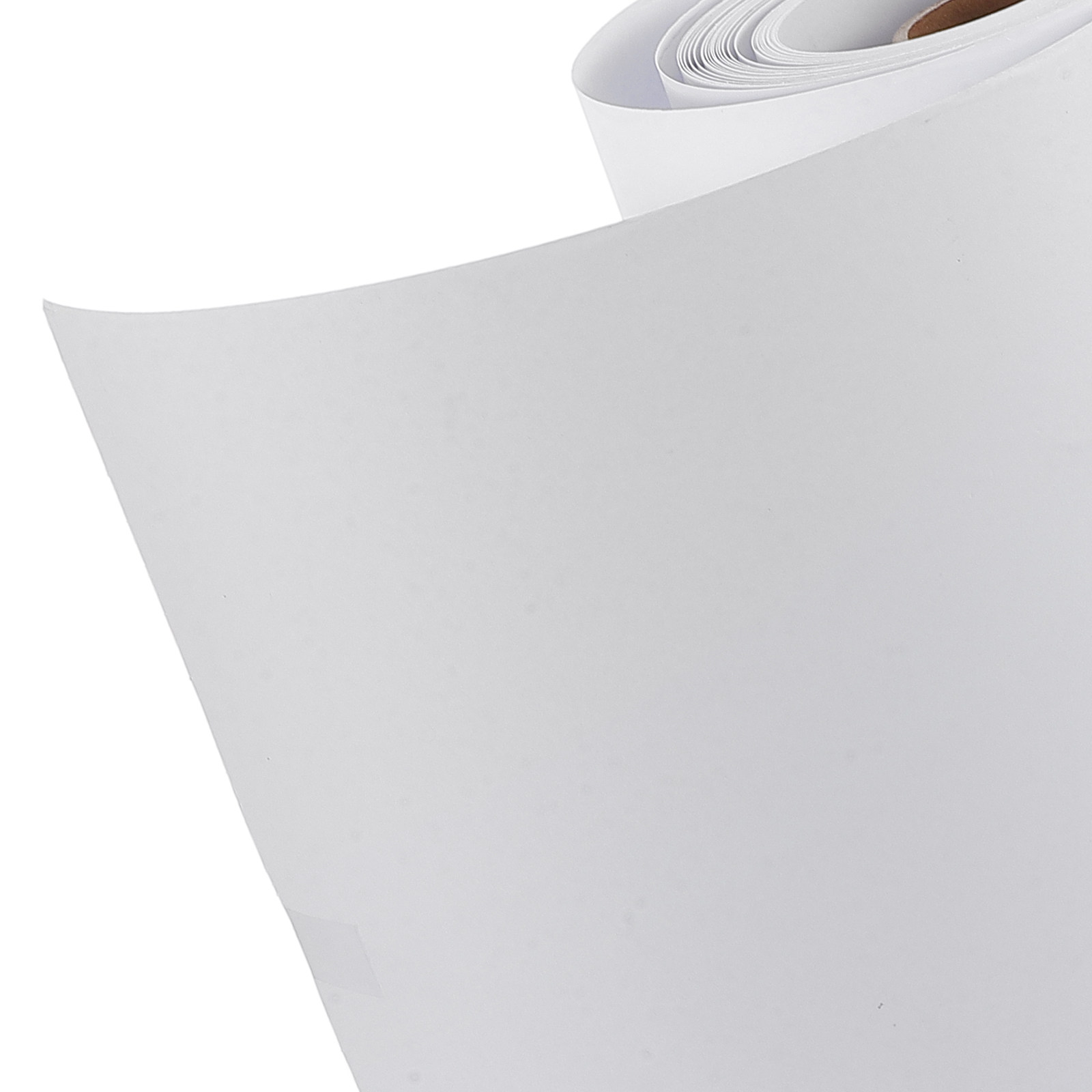Long Roll White Card Paper for - огляд і ціна Art Craft Activities For Preschoolers