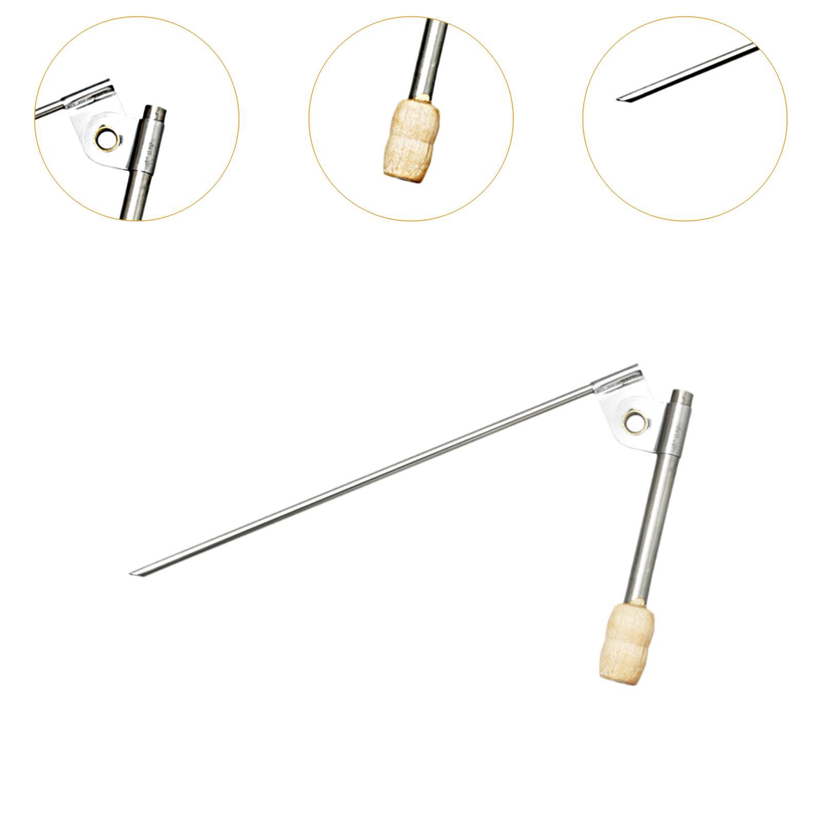 Mouth Atomizer Professional Gl - огляд і ціна Art Craft Clay