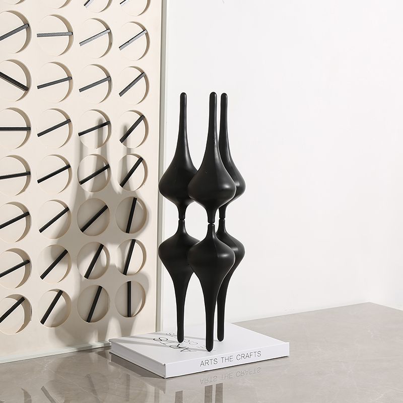 Italian Minimalist Abstract Ar - огляд і ціна Exhibition Of Art And Craft