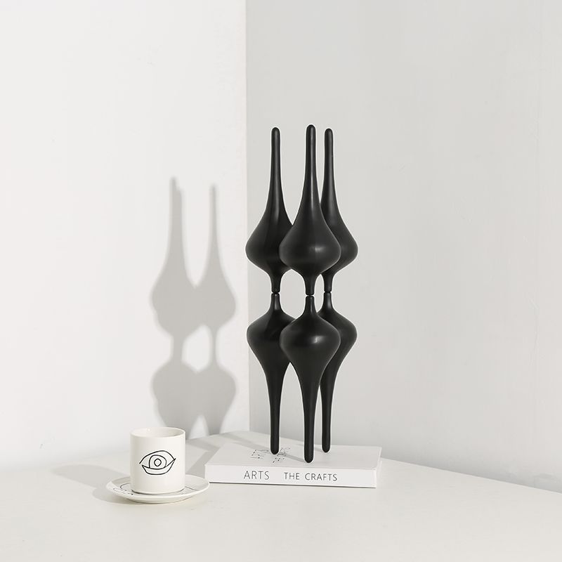 Italian Minimalist Abstract Ar - огляд і ціна Exhibition Of Art And Craft
