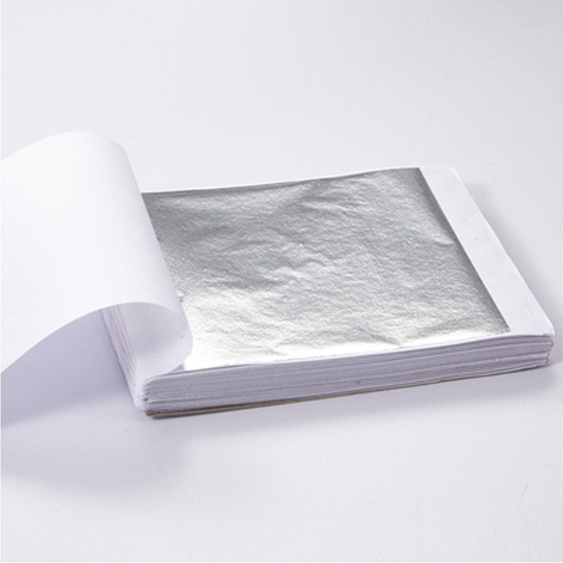 100pcs  Art Craft Design Paper - огляд і ціна Art Craft Rose