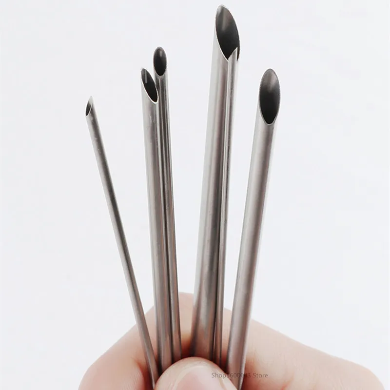 Professional Stainless Steel H - огляд і ціна Art Craft Clay