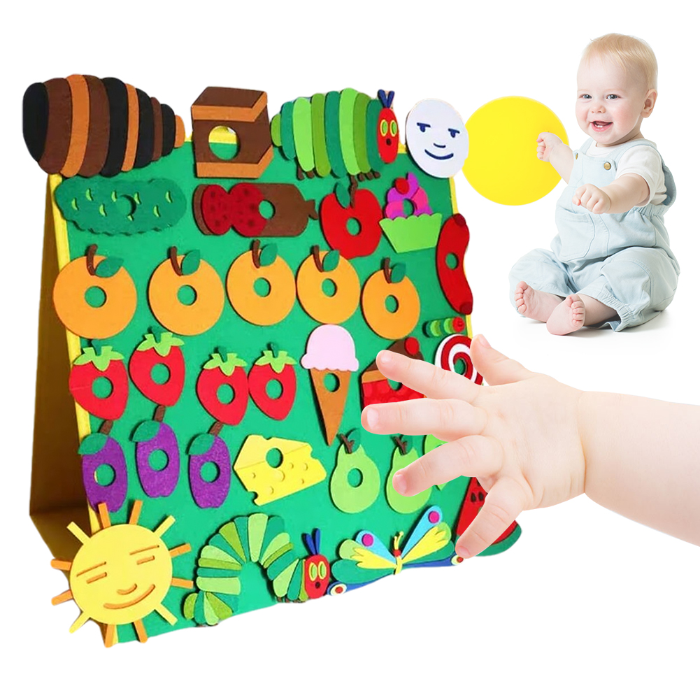 Hungry Caterpillar Toy Very Hu - огляд і ціна Art Craft Activities For Preschoolers