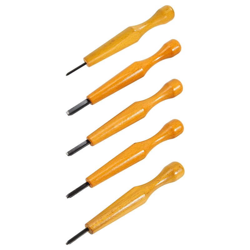 [A93Z!】 Linoleum& Wood Carving - огляд і ціна Linocut Carving Tool
