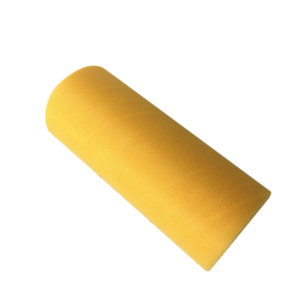 25 Yards Decoration Tulle Roll - огляд і ціна Art Craft Display