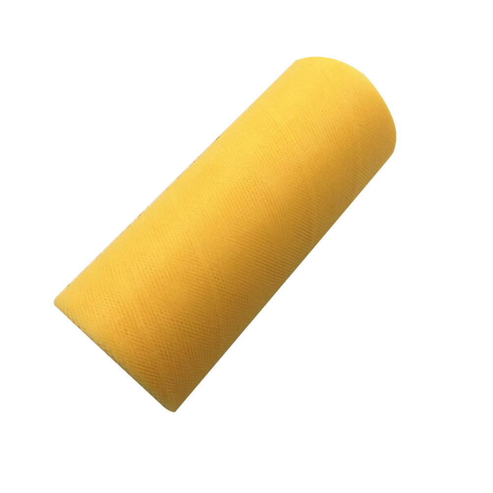 25 Yards Decoration Tulle Roll - огляд і ціна Art Craft Display