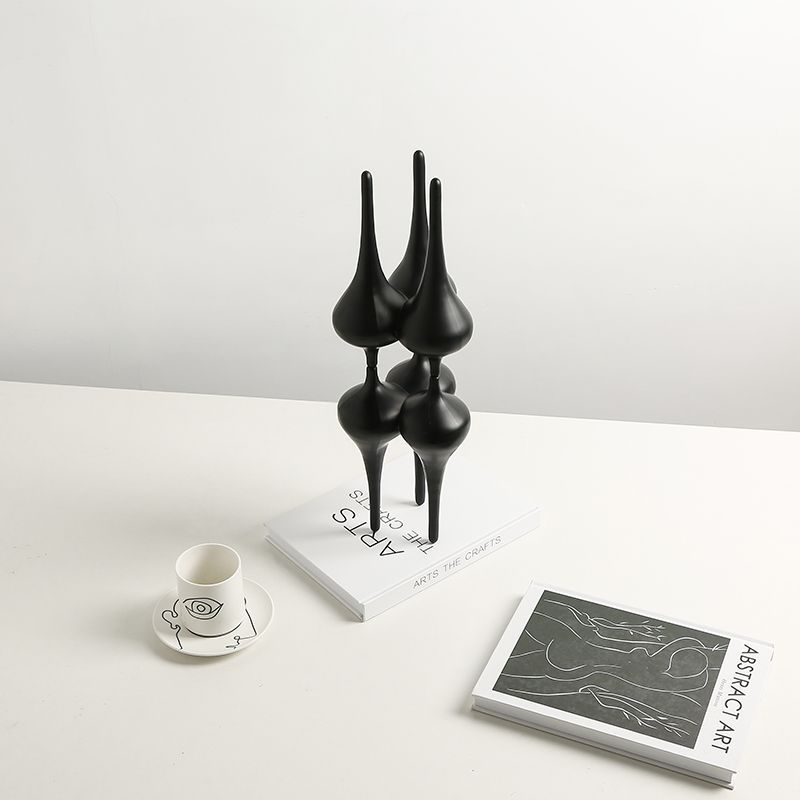 Minimalist Abstract Art Standi - огляд і ціна Exhibition Of Art And Craft