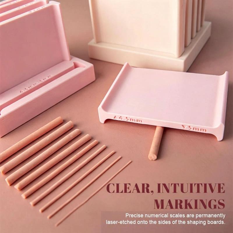 2-in-1 Pottery Clay Ball Maker - огляд і ціна Art Craft Clay