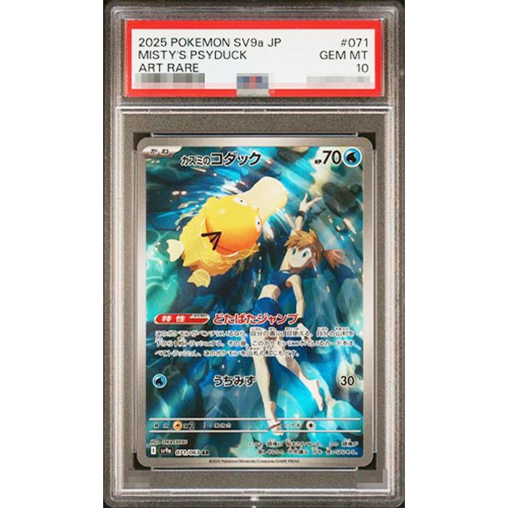 2025 Ptcg Collection Diy Proxy - огляд і ціна Art Craft Games