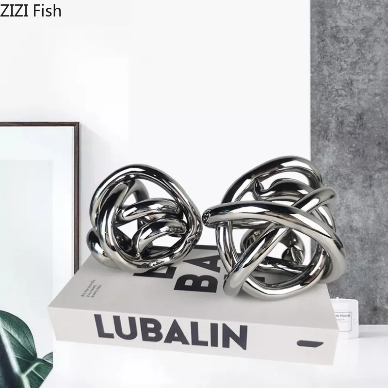 Home Accessories Abstract Glas - огляд і ціна Exhibition Of Art And Craft