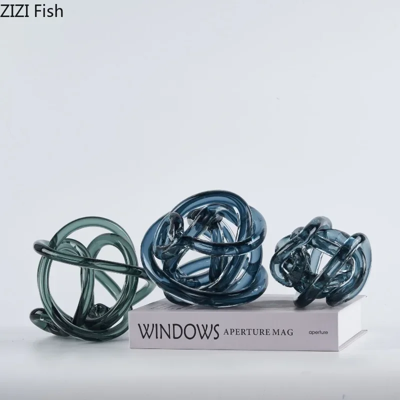 Home Accessories Abstract Glas - огляд і ціна Exhibition Of Art And Craft