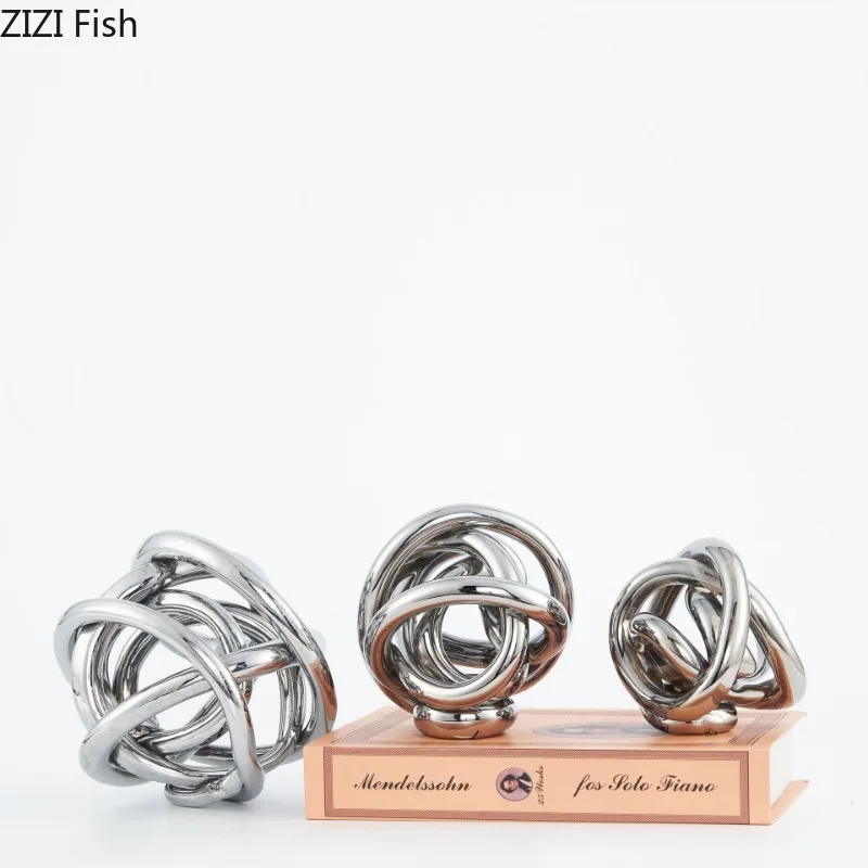 Home Accessories Abstract Glas - огляд і ціна Exhibition Of Art And Craft