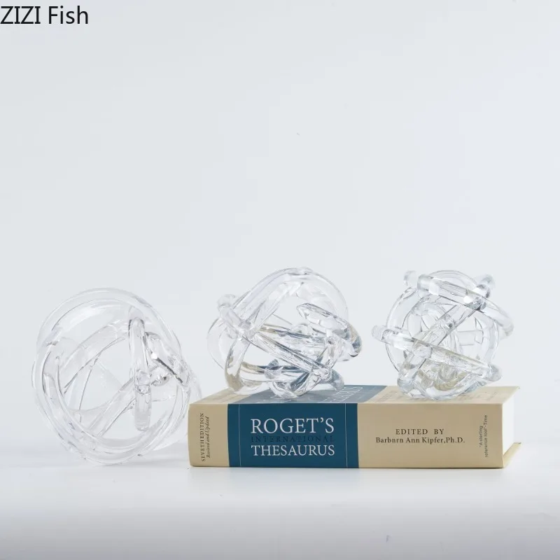 Home Accessories Abstract Glas - огляд і ціна Exhibition Of Art And Craft