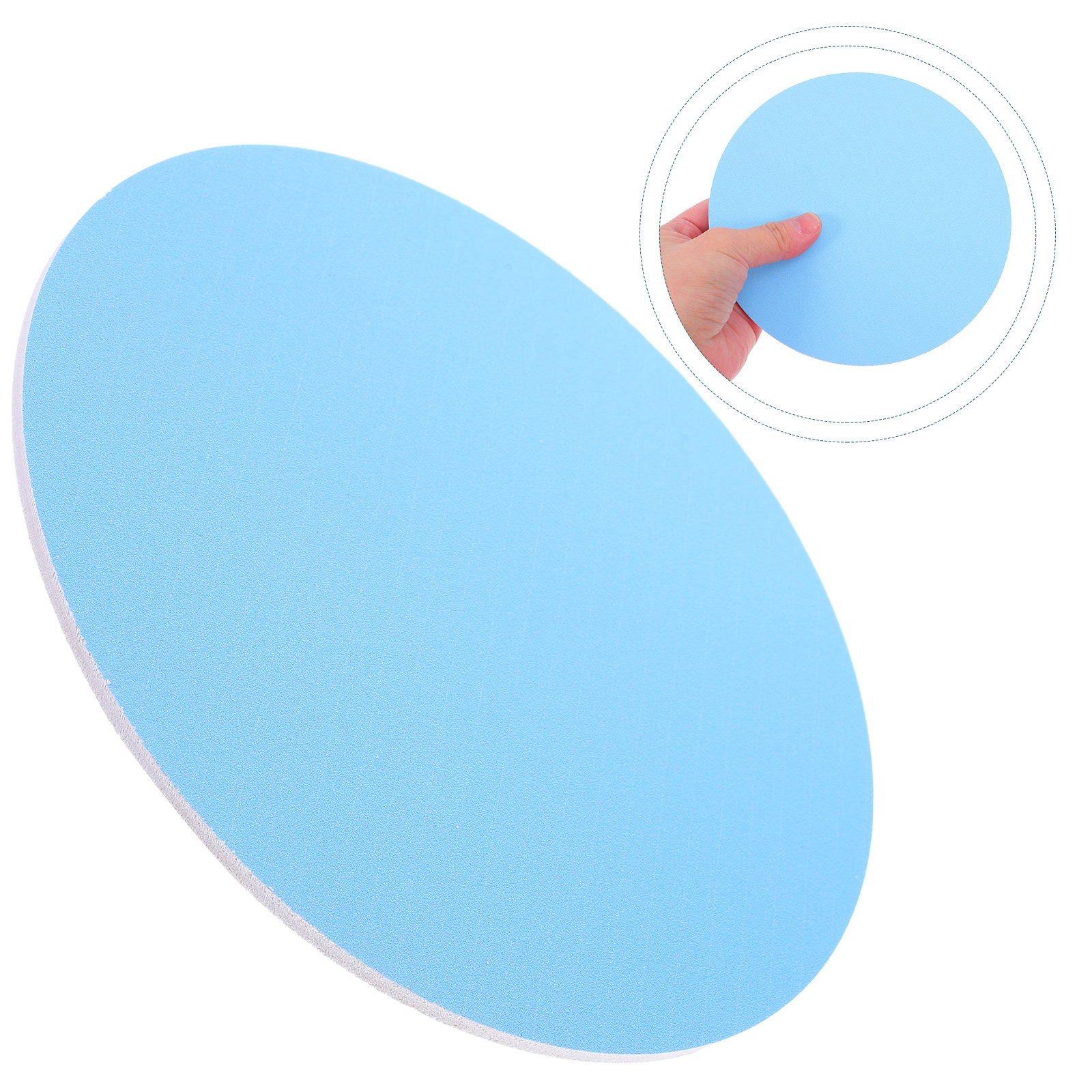 Round PVC Carving Blocks for P - огляд і ціна Linocut Carving Tool