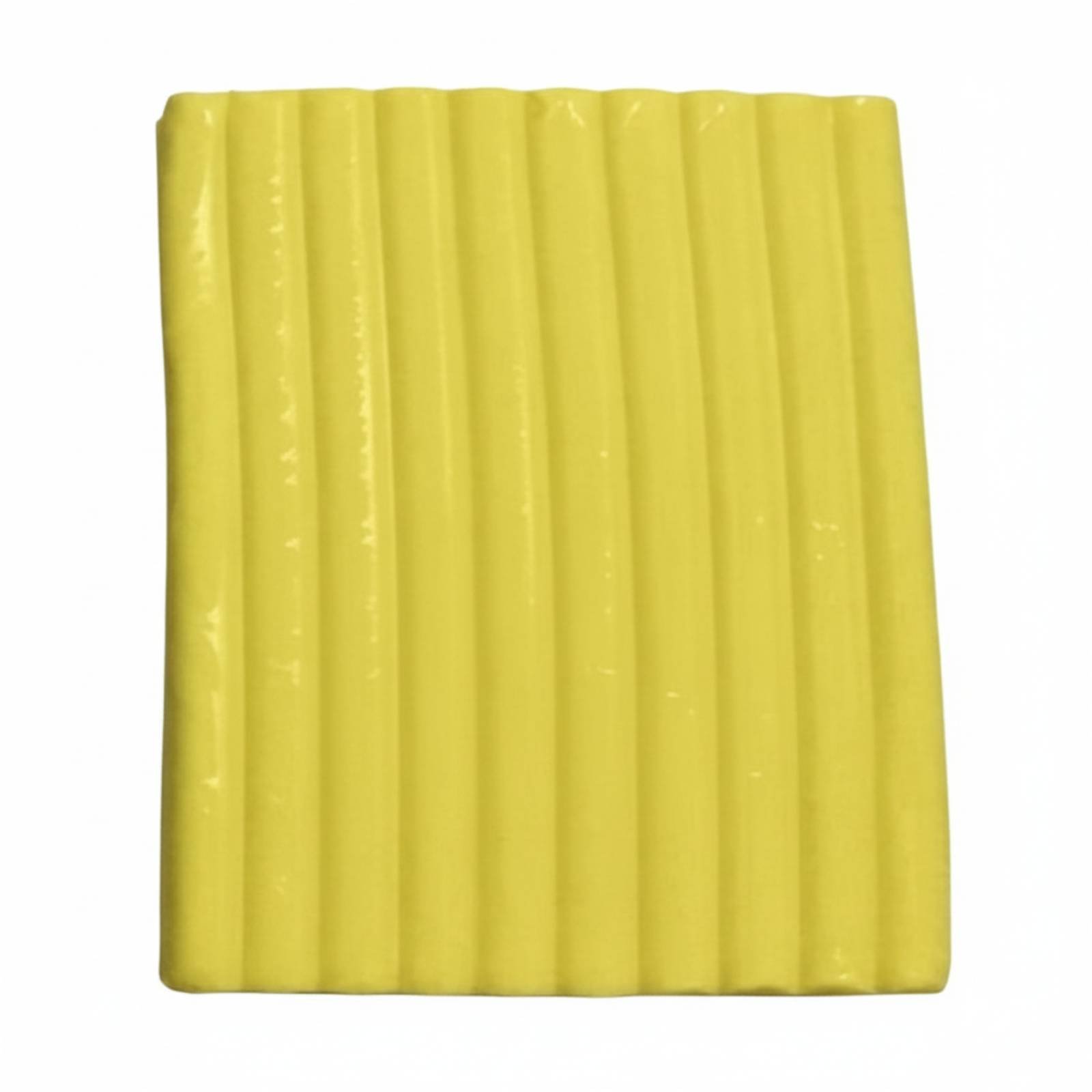 Non-Hardening Clay Bar Reusabl - огляд і ціна Art Craft Clay