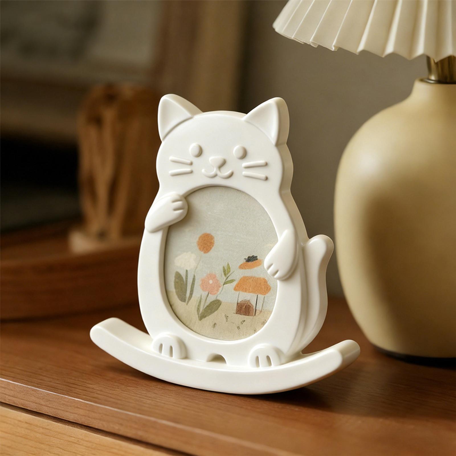 Silicone Resin Molds Easy Rele - огляд і ціна Art And Craft Photos