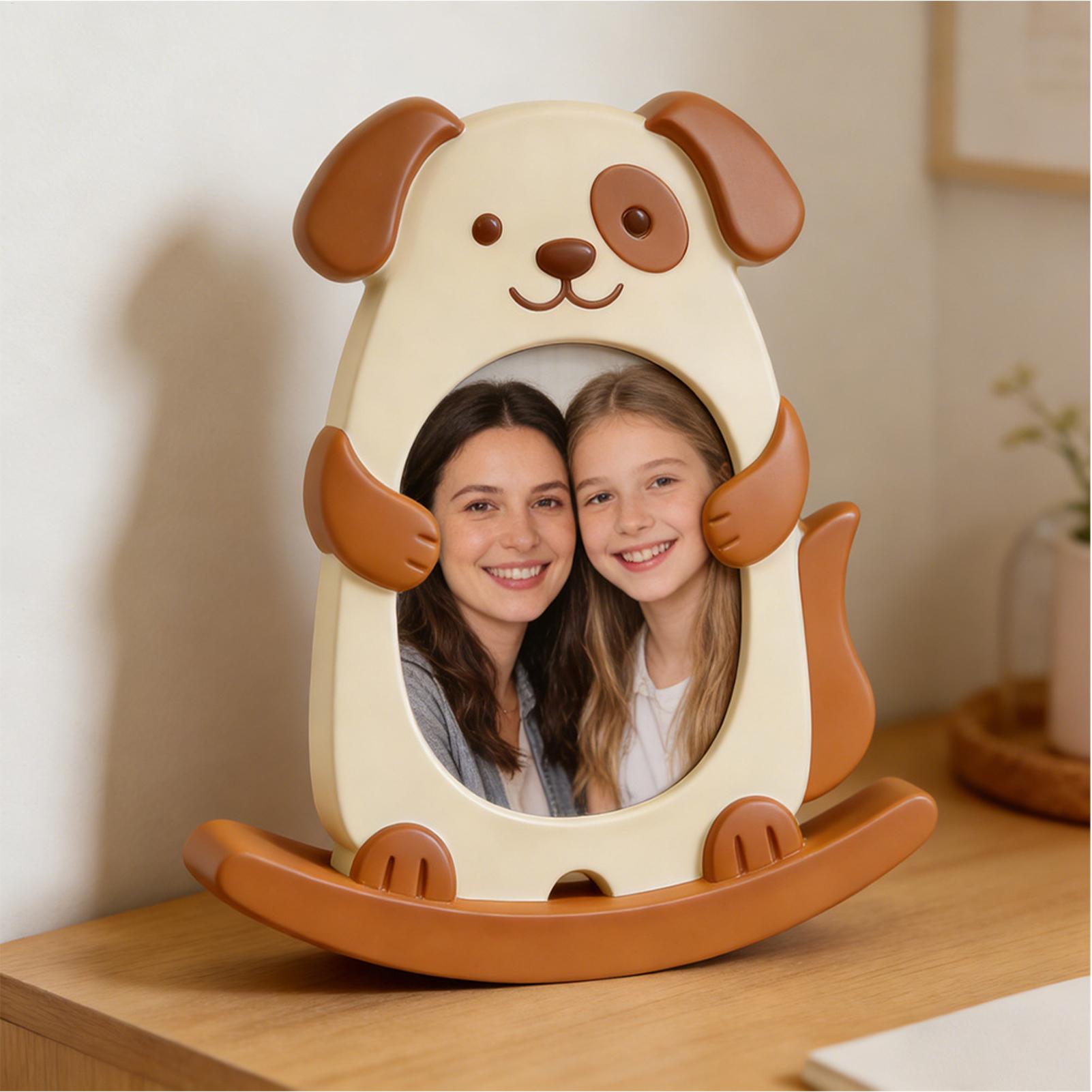 Silicone Resin Molds Easy Rele - огляд і ціна Art And Craft Photos