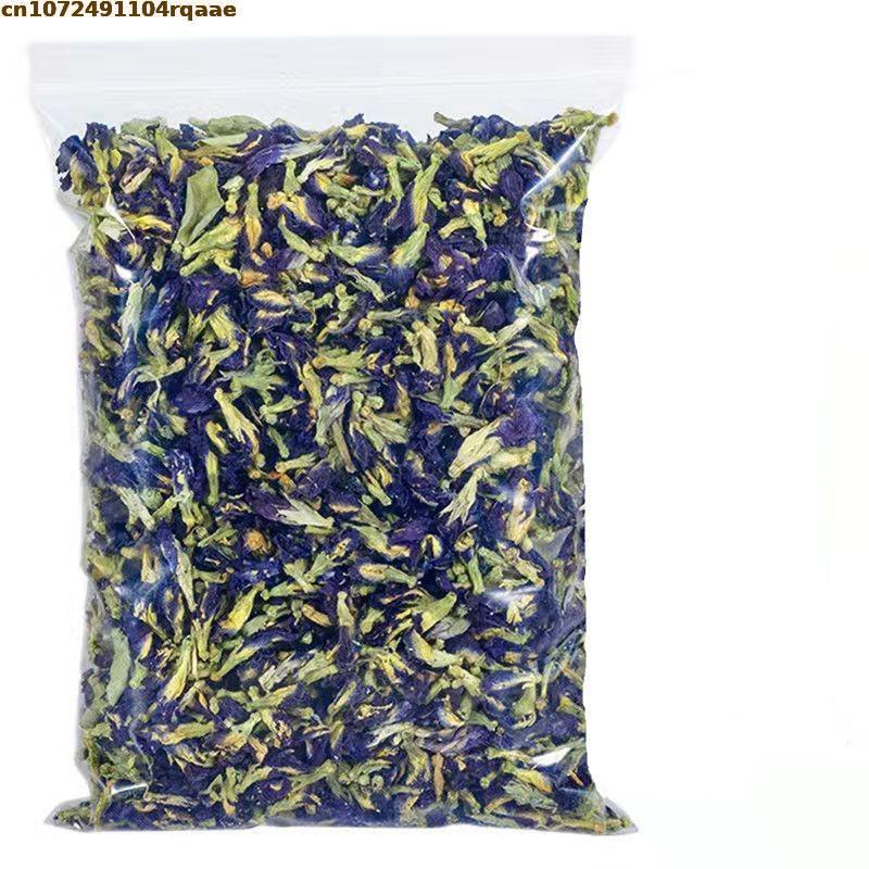 800g 100% Natural Dried Flower - огляд і ціна Art Craft Rose