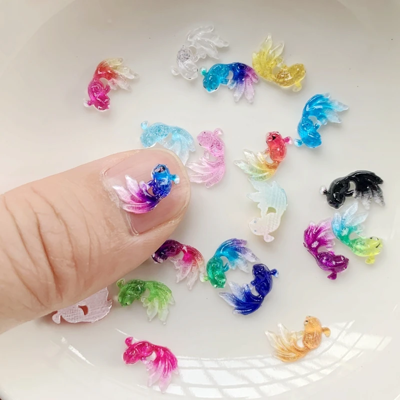 8*12mm Acryl wedding decoratio - огляд і ціна Exhibition Of Art And Craft