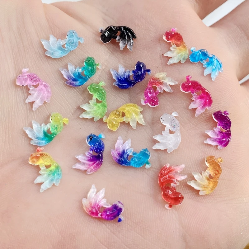 8*12mm Acryl wedding decoratio - огляд і ціна Exhibition Of Art And Craft