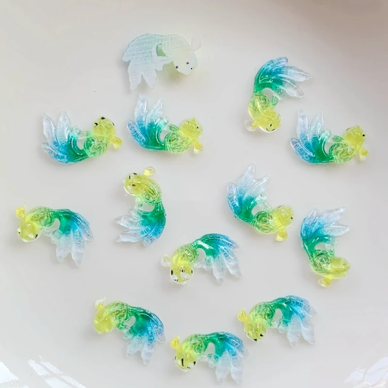 8*12mm Acryl wedding decoratio - огляд і ціна Exhibition Of Art And Craft
