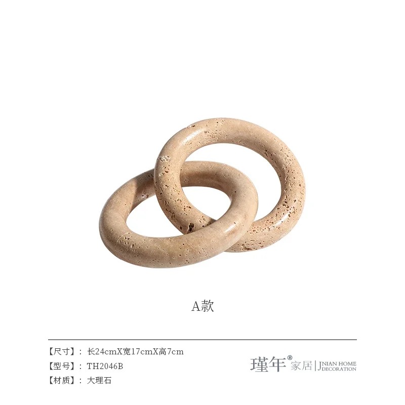Marble Geometric Art Ornaments - огляд і ціна Exhibition Of Art And Craft