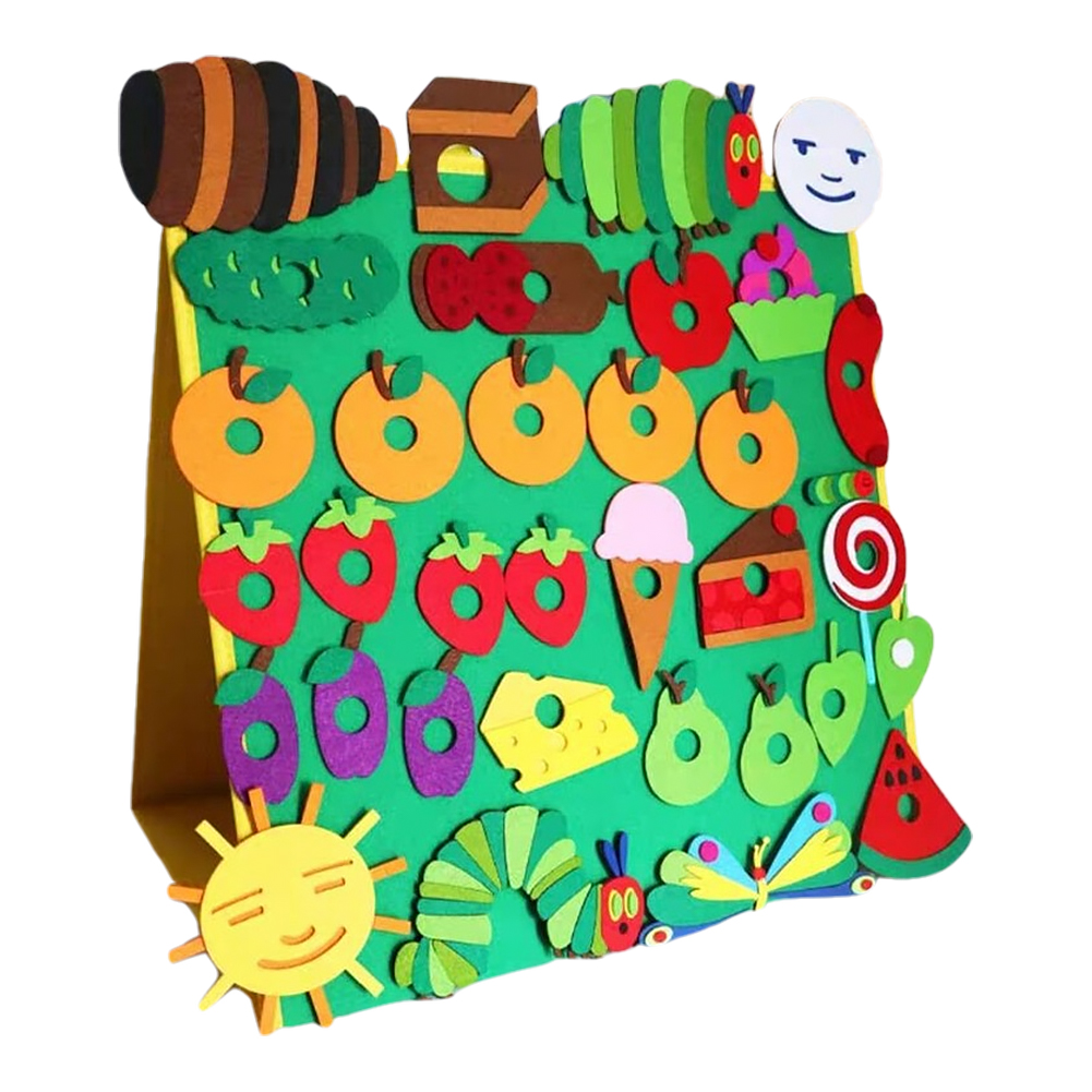 Hungry Caterpillar Toy Very Hu - огляд і ціна Art Craft Activities For Preschoolers