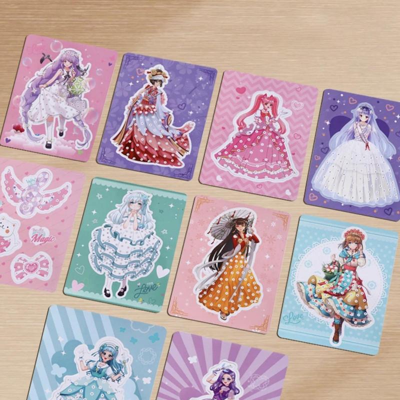 Kids Table Game Pokes Drawing  - огляд і ціна Art Craft Activities For Preschoolers