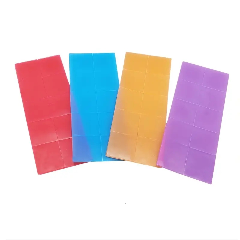 40Pcs Diamond Painting Wax Cla - огляд і ціна Art Craft Clay