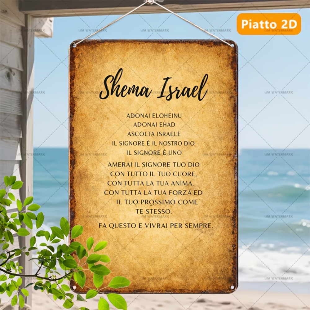 CIFBUY  Hebrew Scripture Alumi - огляд і ціна Art & Craft Kids Salon