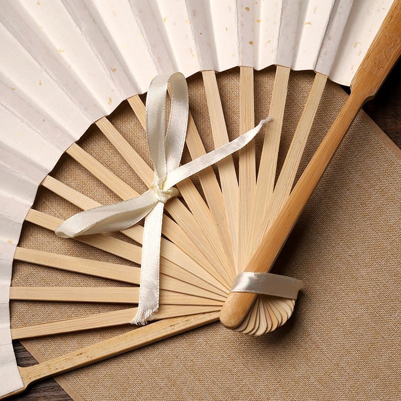 Hanging Scroll Rack Stand Hold - огляд і ціна Exhibition Of Art And Craft