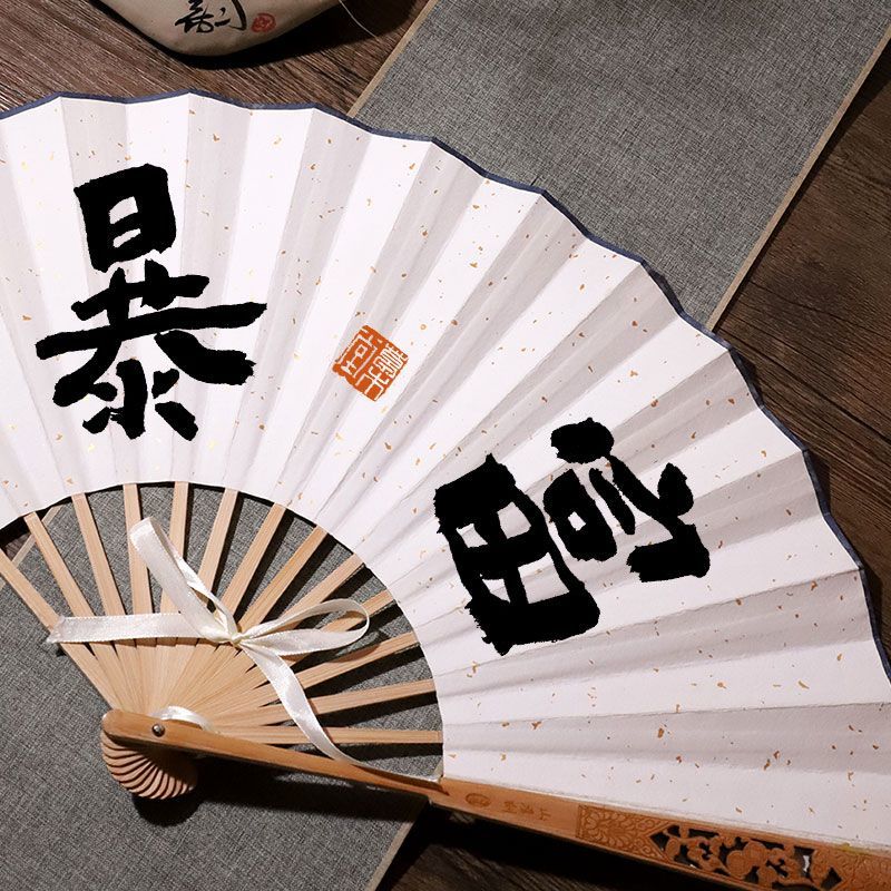 Hanging Scroll Rack Stand Hold - огляд і ціна Exhibition Of Art And Craft