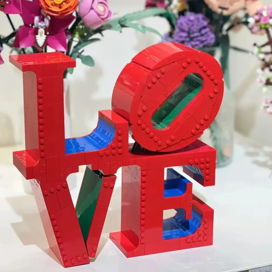 Party Gifts Home Office  NEWS  - огляд і ціна Art Craft Display