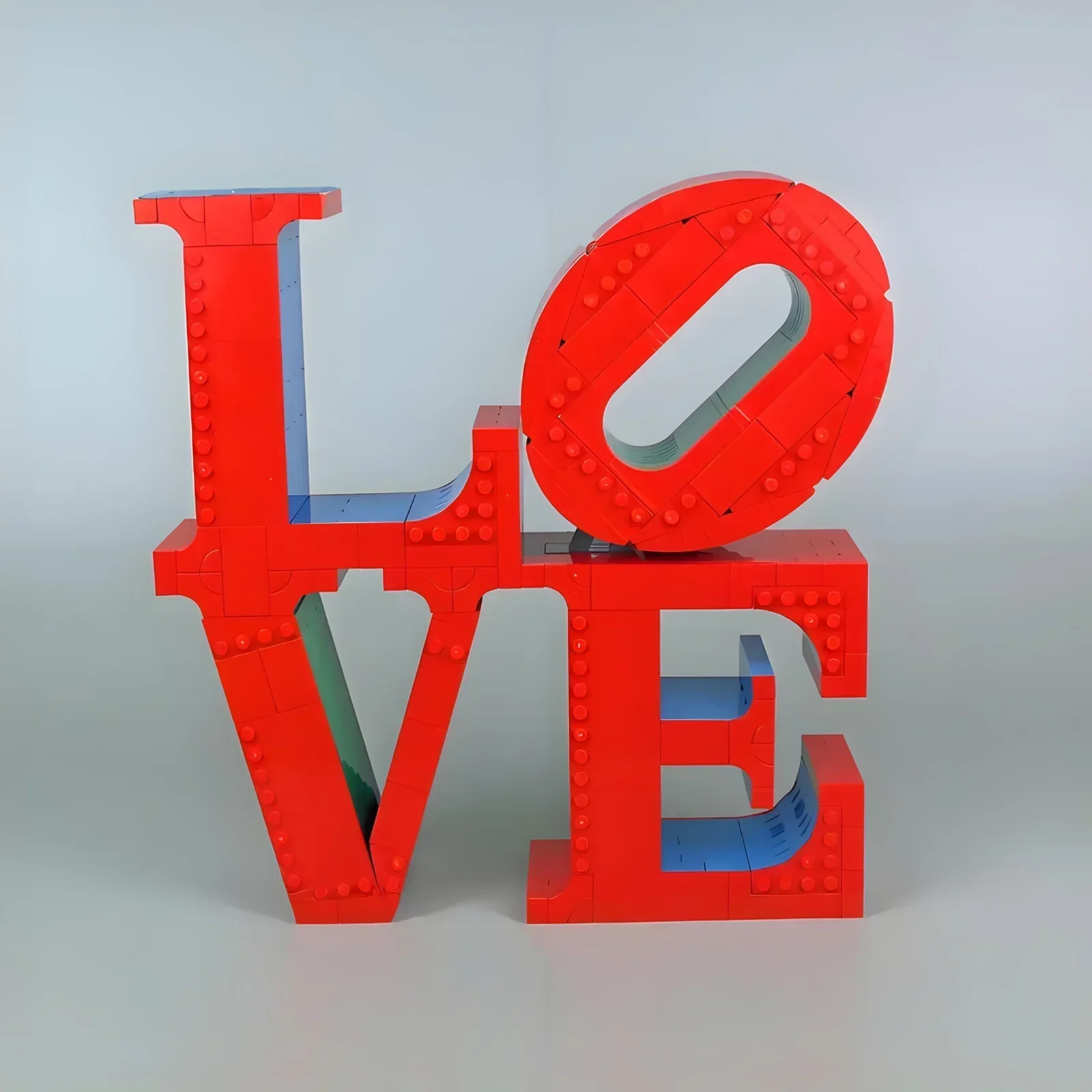 Party Gifts Home Office  NEWS  - огляд і ціна Art Craft Display