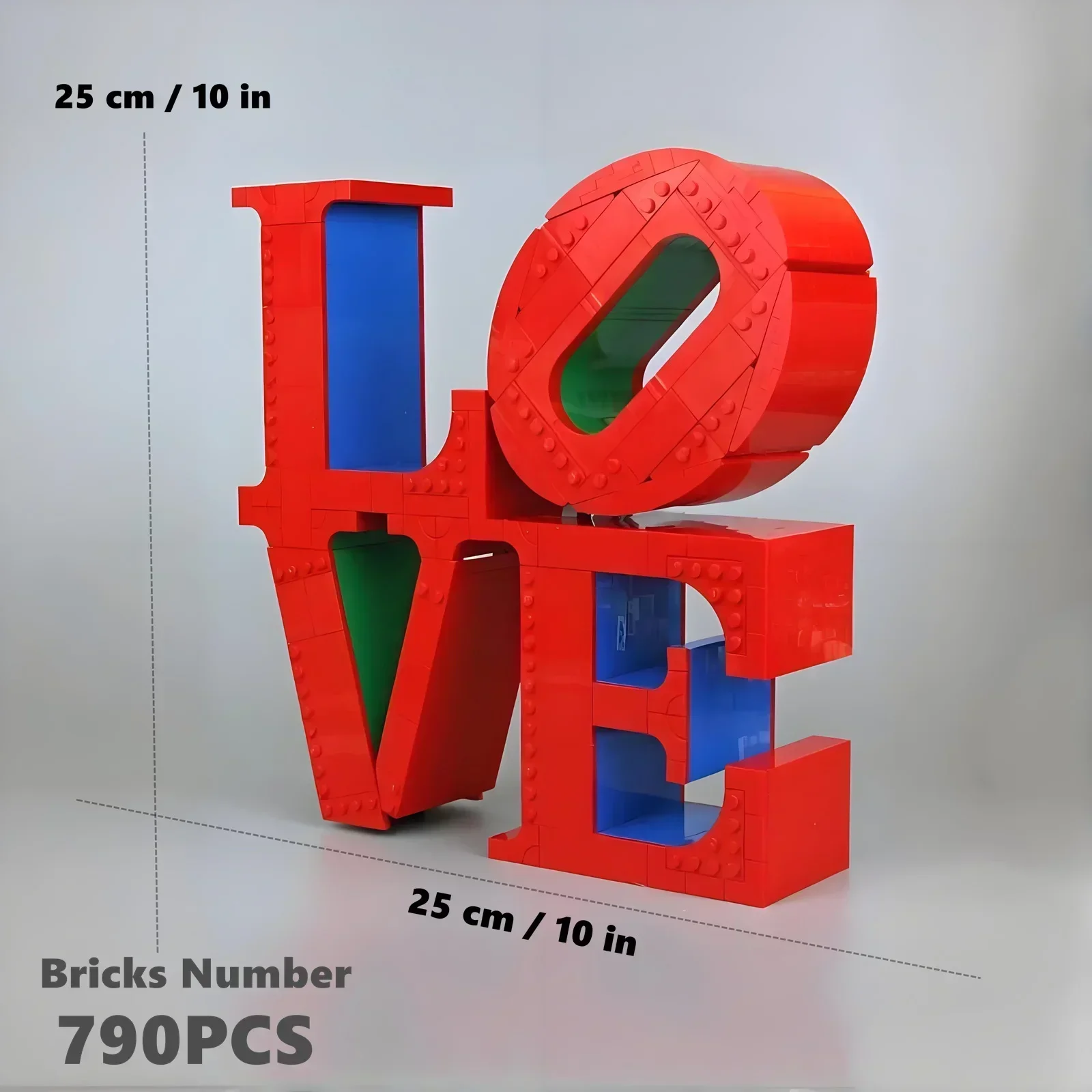 Party Gifts Home Office  NEWS  - огляд і ціна Art Craft Display